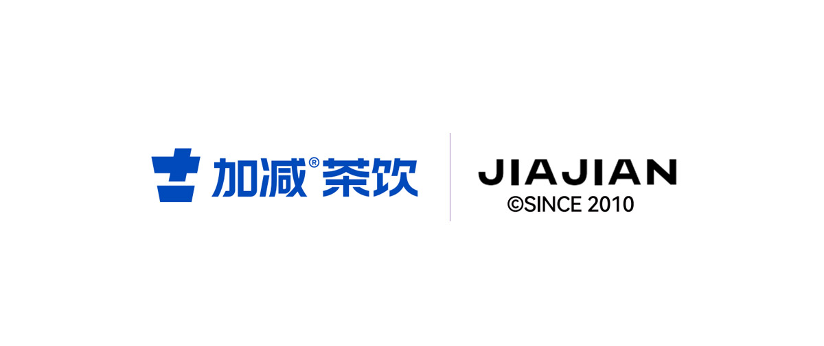 凯发集团(中国)公司茶饮形象展示图01