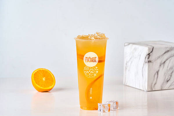 凯发集团(中国)公司茶饮加盟电话多少